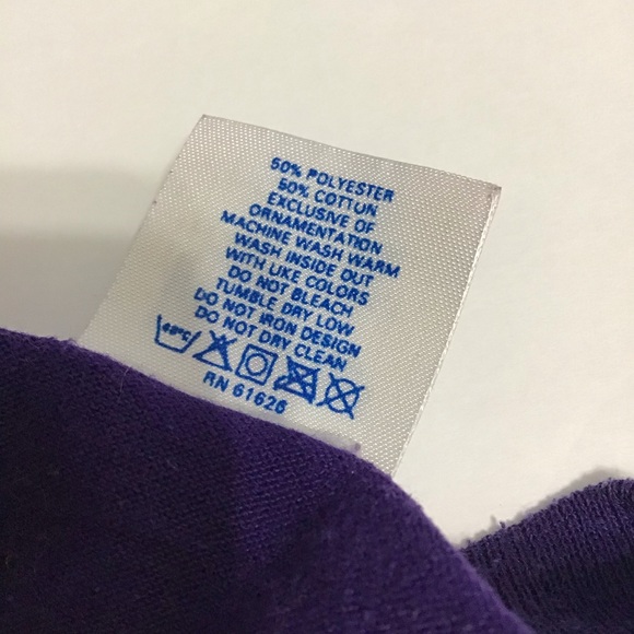 Velva Sheen - Mickey Florida Tee